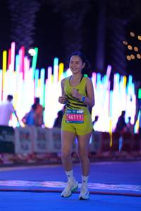 BIB: 
                            <button type="button" onclick="openModal(23515861)" class="btn btn-primary btn-sm float-right btn-popup" data-toggle="modal" data-target=".modal-high-quality">
                        <i class="fas fa-shopping-cart"></i> Add to Cart
                    </button>
                                            <button type="button" onclick="isThisMe(23515861, true)" class="btn btn-success btn-sm float-right btn-popup btn-isme hidden" data-toggle="tooltip" data-placement="bottom" title="นี่คือรูปของคุณใช่ไหม คลิกที่นี่เพื่อเอาเข้าอัลบั้ม">
                        <i class="fas fa-plus"></i> Add to album
                    </button>
                    <button type="button" onclick="isThisMe(23515861, false)" class="btn btn-warning btn-sm float-right btn-popup btn-isnotme hidden">
                        <i class="fas fa-ban"></i> Remove from album
                    </button>